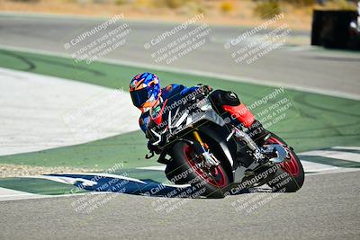 media/Oct-25-2025-2WTD (Sat) [[1e4a1f2fa2]]/A Group/Session 2 (Chicane 1 and Turn 5)/